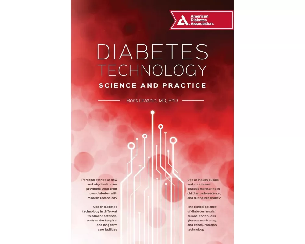 Diabetes Technology