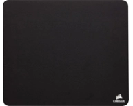 Gaming Mousepad MM100 Medium