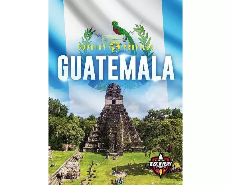 Guatemala