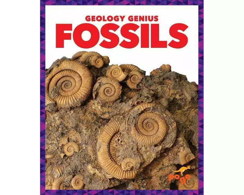 Fossils
