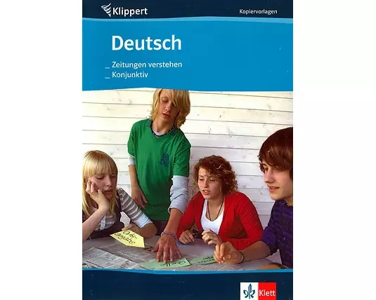 Kleine Leseübungen für Erstleser - Wortebene