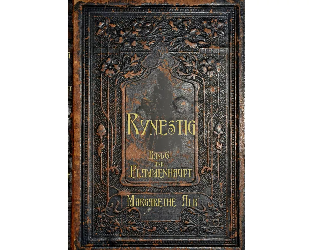 Rynestig