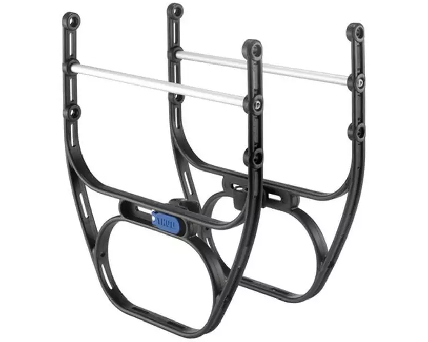 Thule Seitenrahmen zu Pack'n Pedal