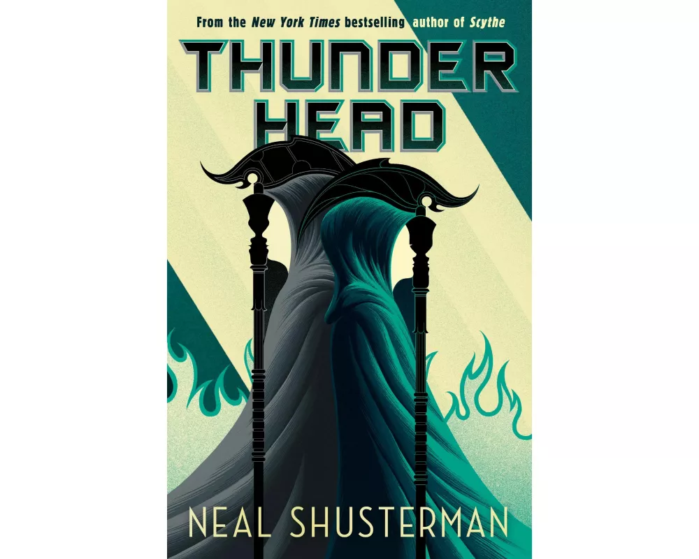 Thunderhead