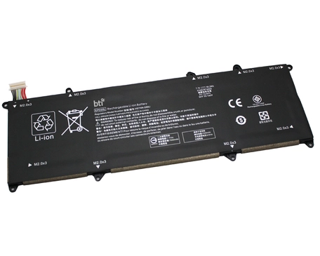 BTI 4C BATTERY DRAGONFLY G2 MAX