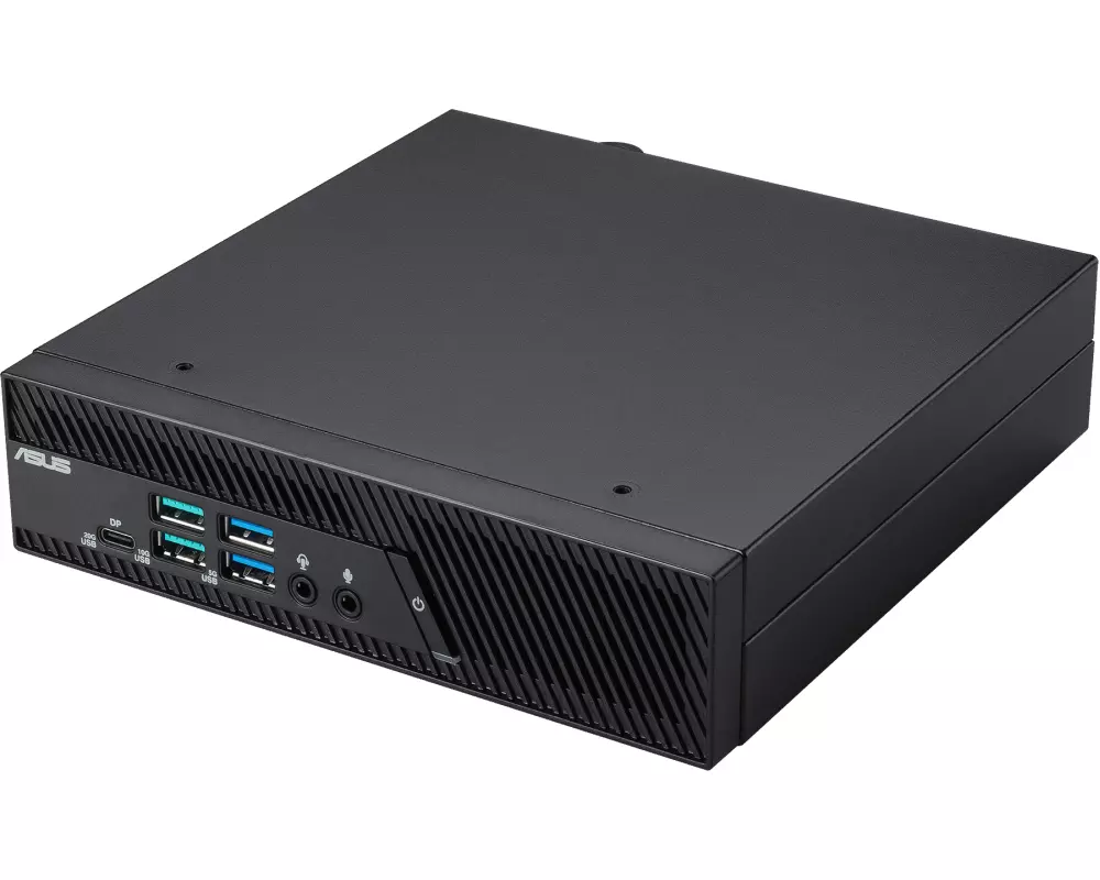 PB64-B50079AH
