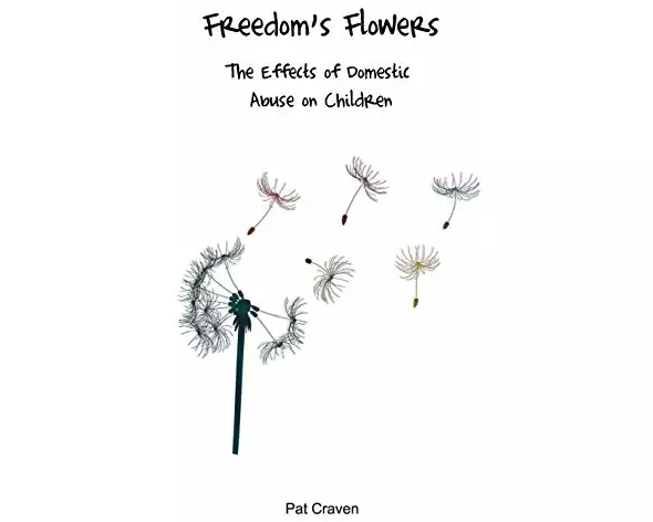Freedom's Flowers