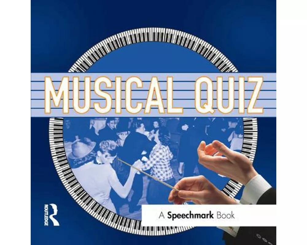 Musical Quiz