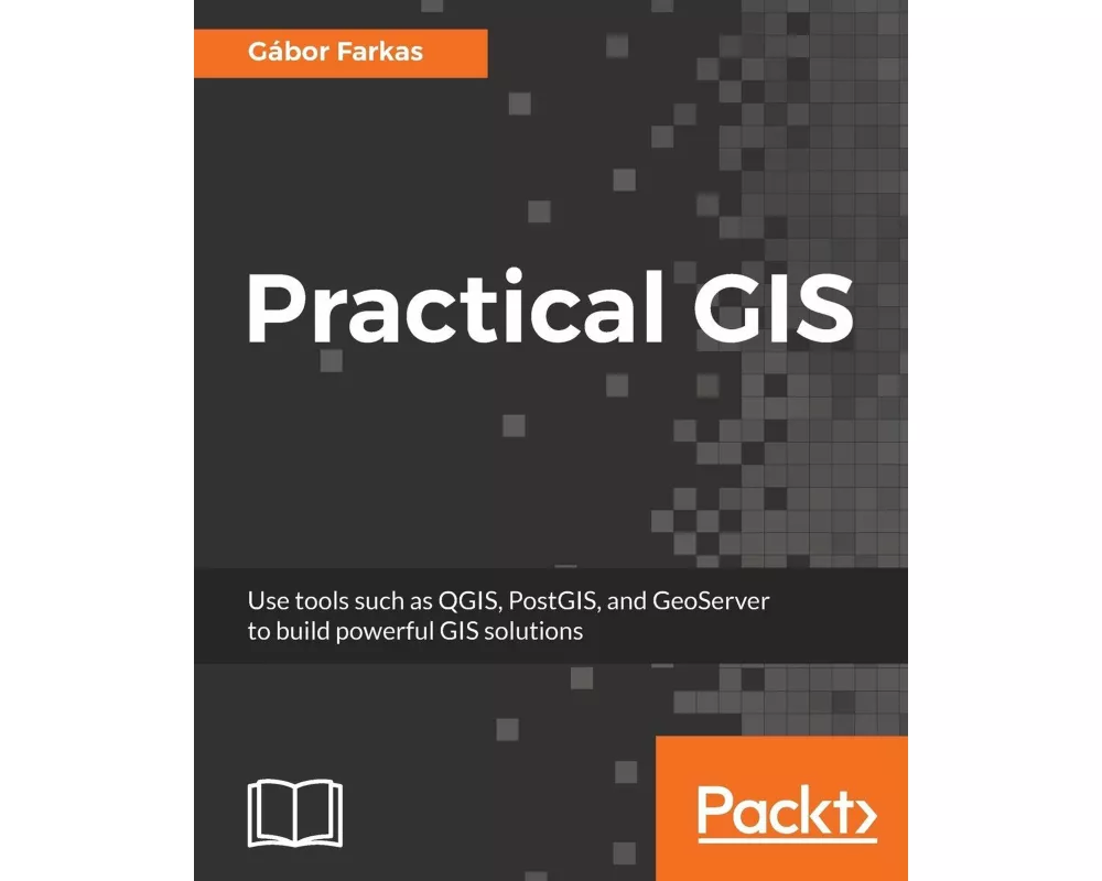 Practical GIS