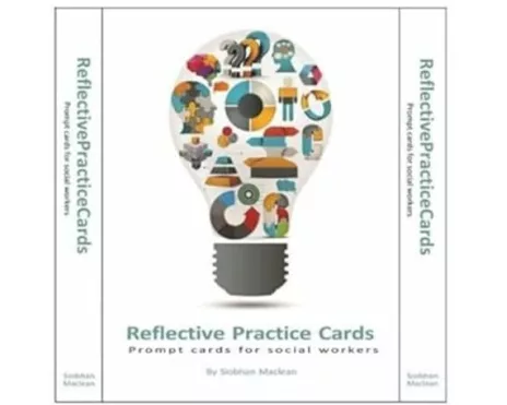 Reflective Practice Cards