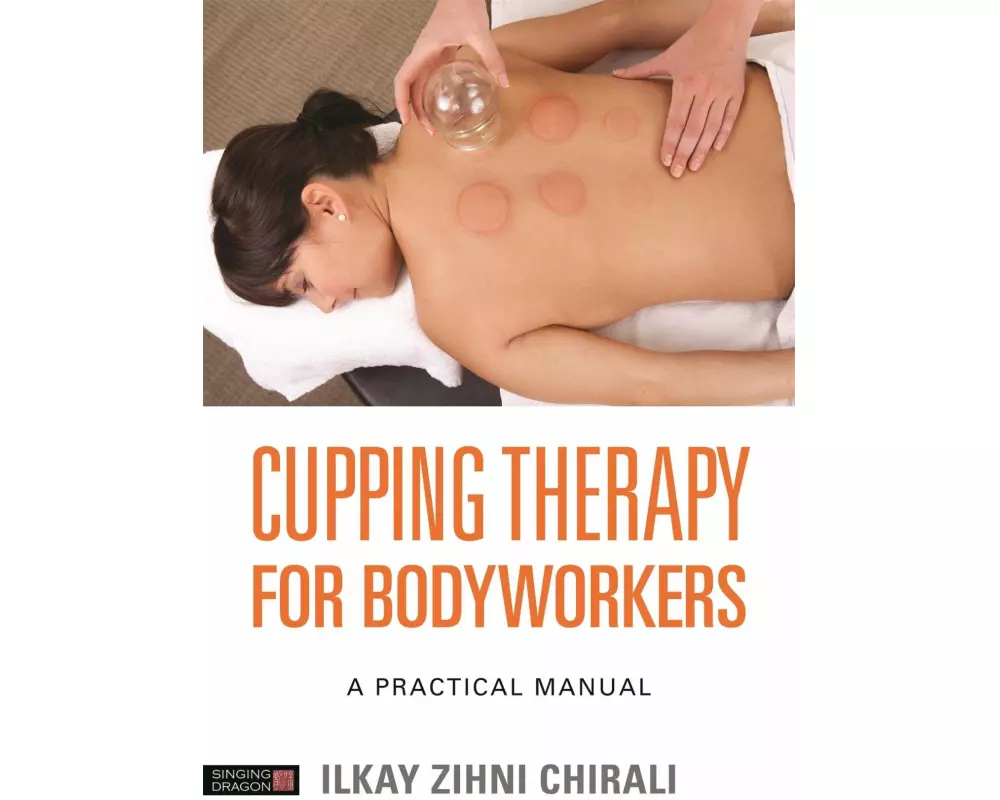 Cupping Therapy for Bodyworkers