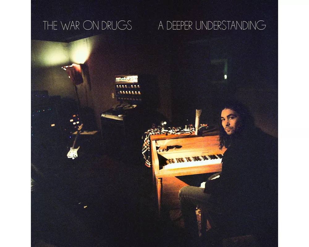 A Deeper Understanding