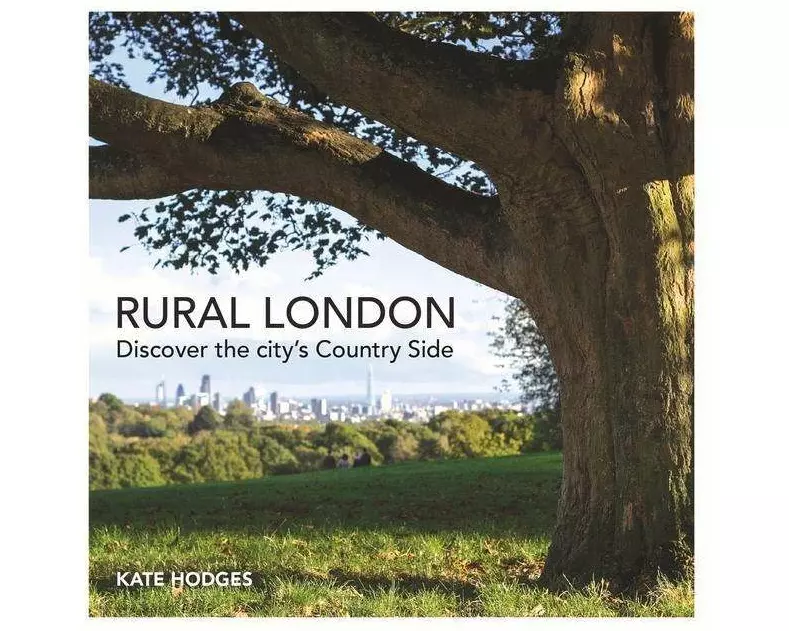 Rural London