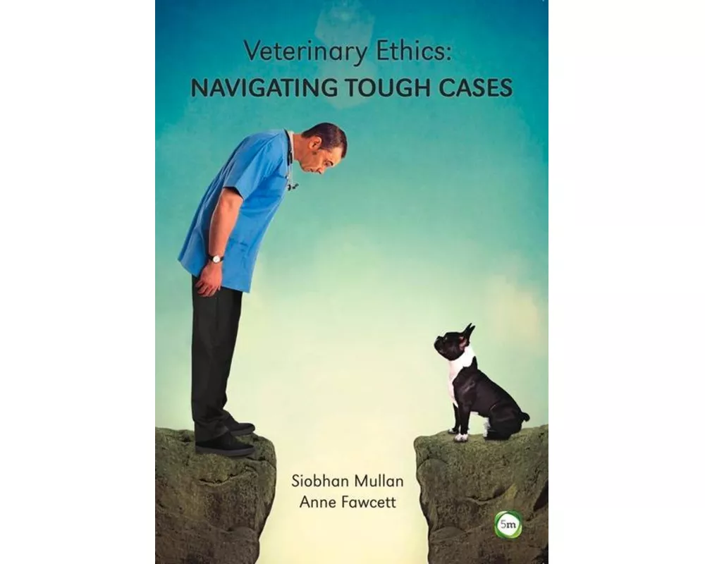 Veterinary Ethics