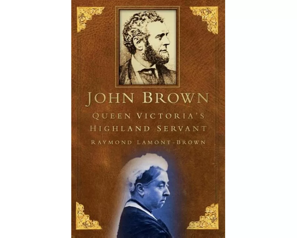 John Brown
