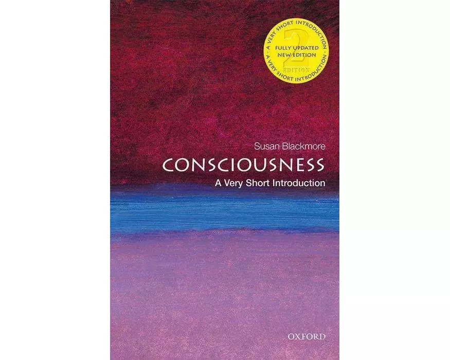 Consciousness