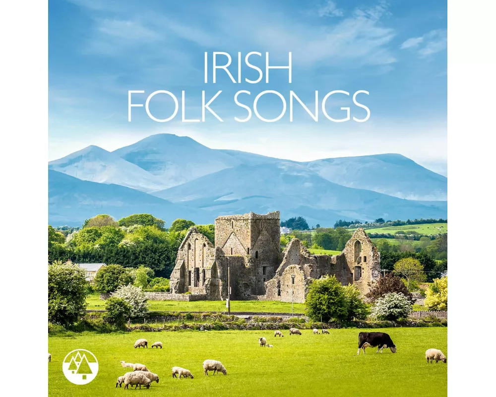 Irish Folk Songs