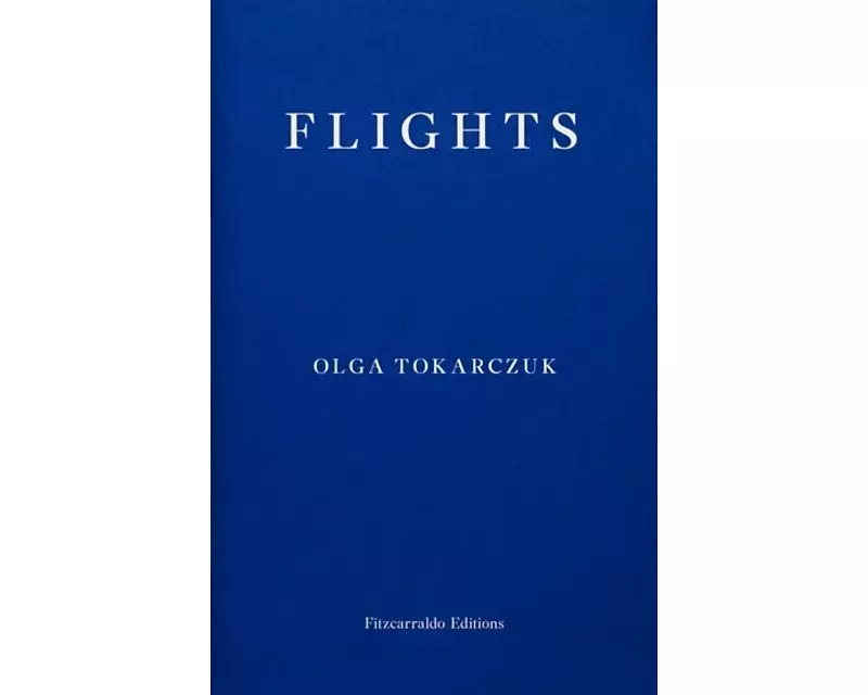 Flights