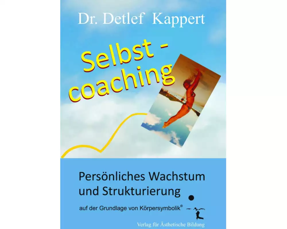 Selbstcoaching