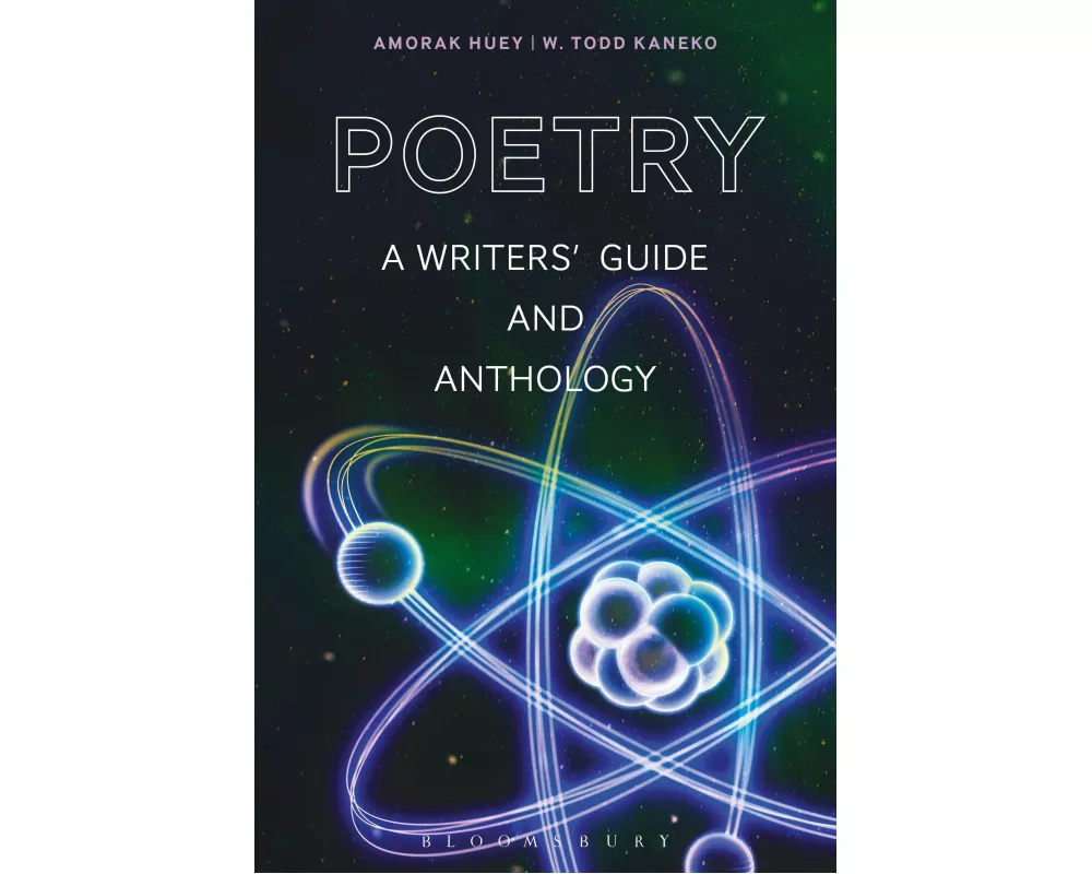 Poetry