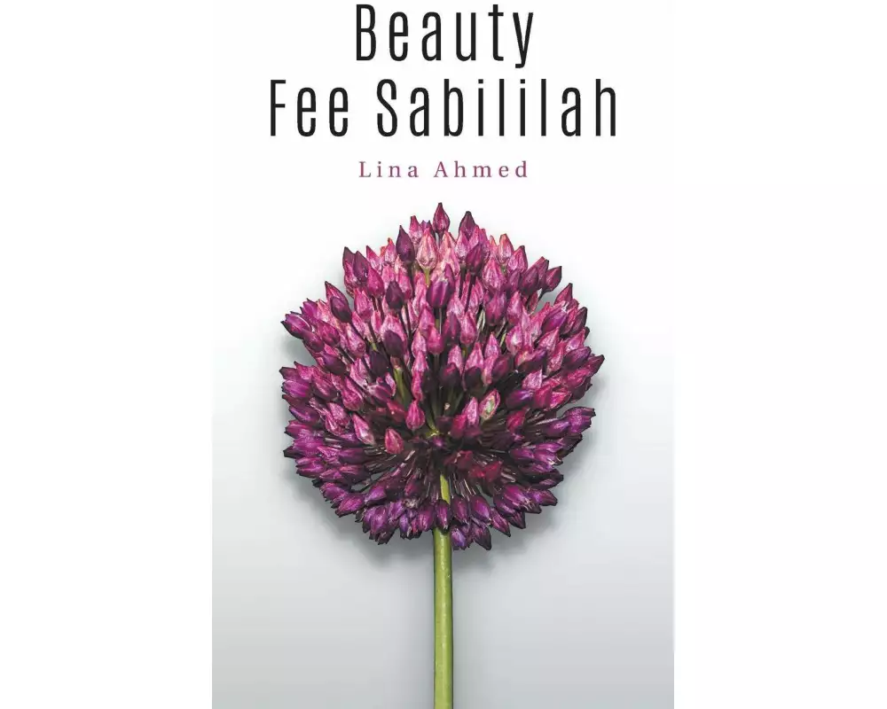 Beauty Fee Sabililah