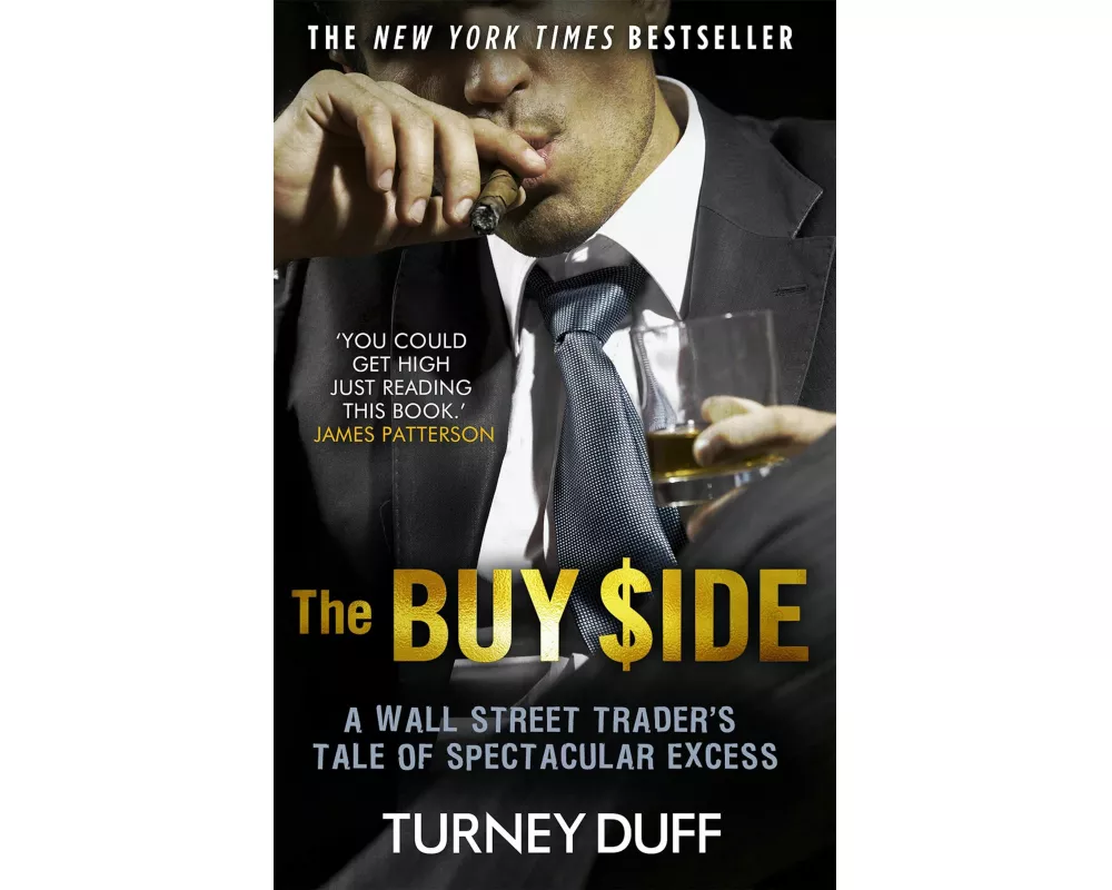 The Buy Side