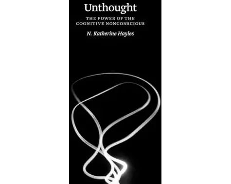 Unthought