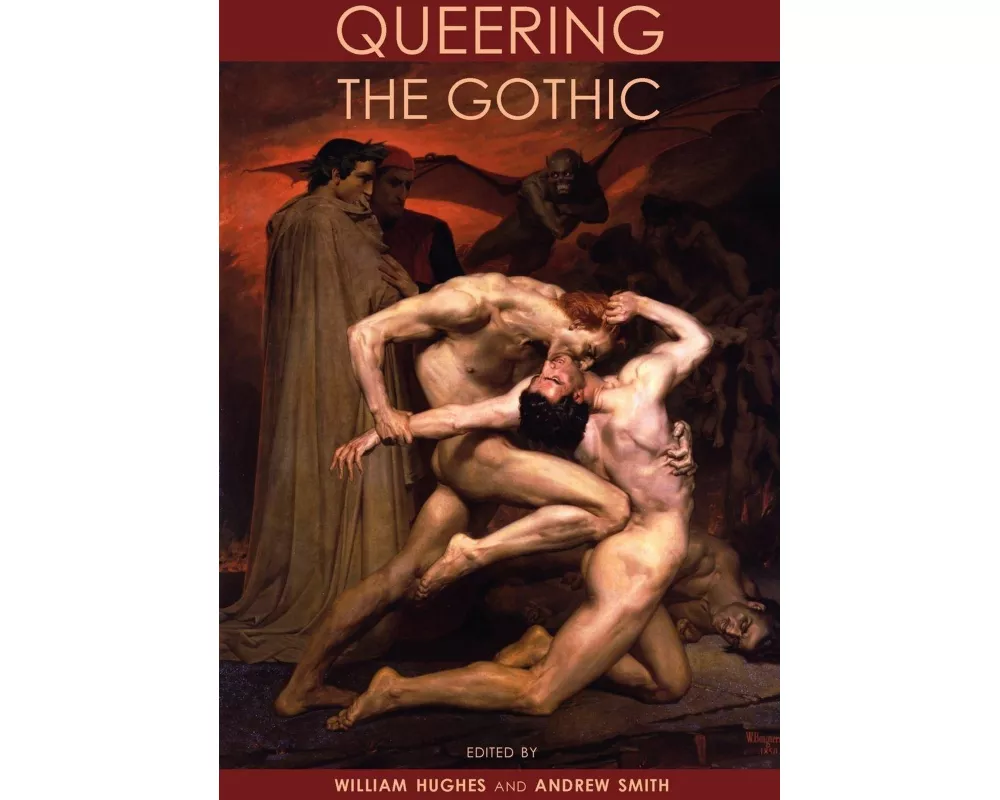 Queering the Gothic