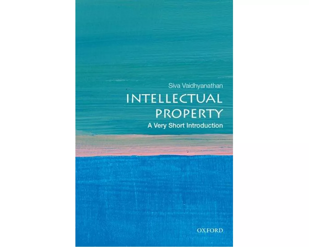 Intellectual Property