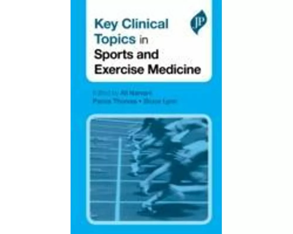 Key Clinical Topics in Sports and Exercise Medicine