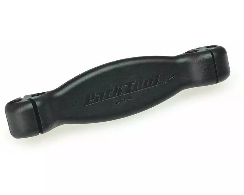 ParkTool Speichenhalter BSH-4