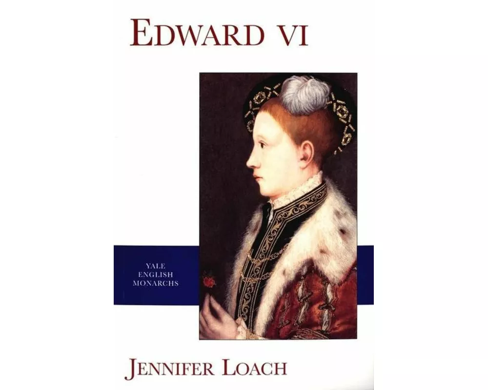 Edward VI