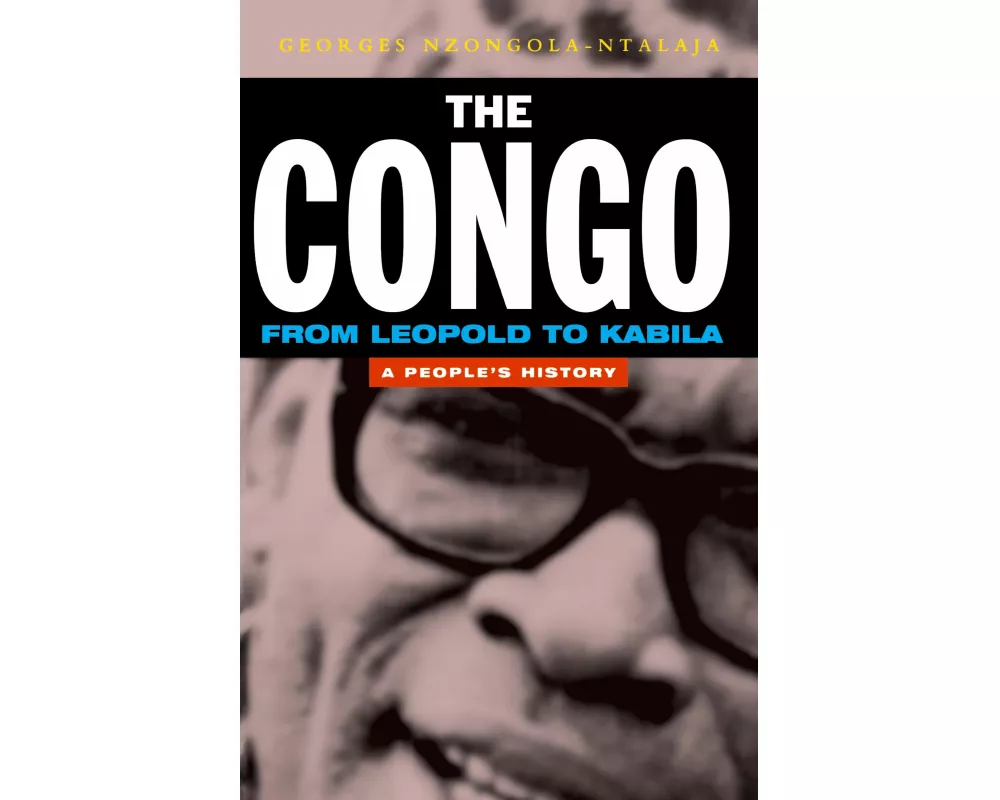 The Congo