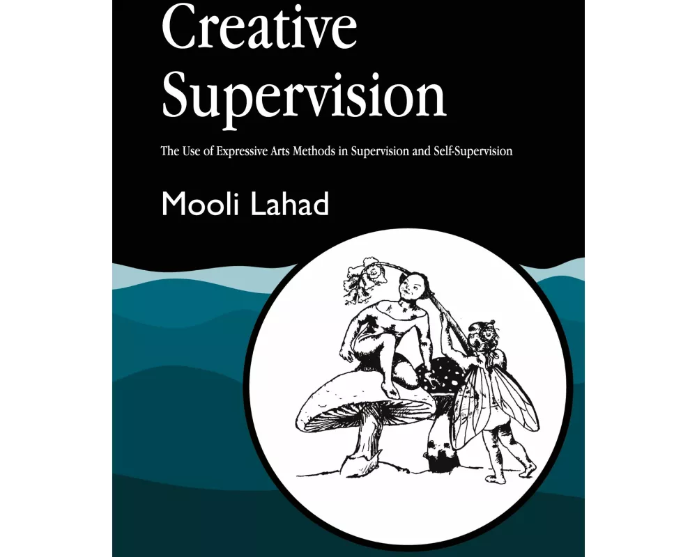 Creative Supervision