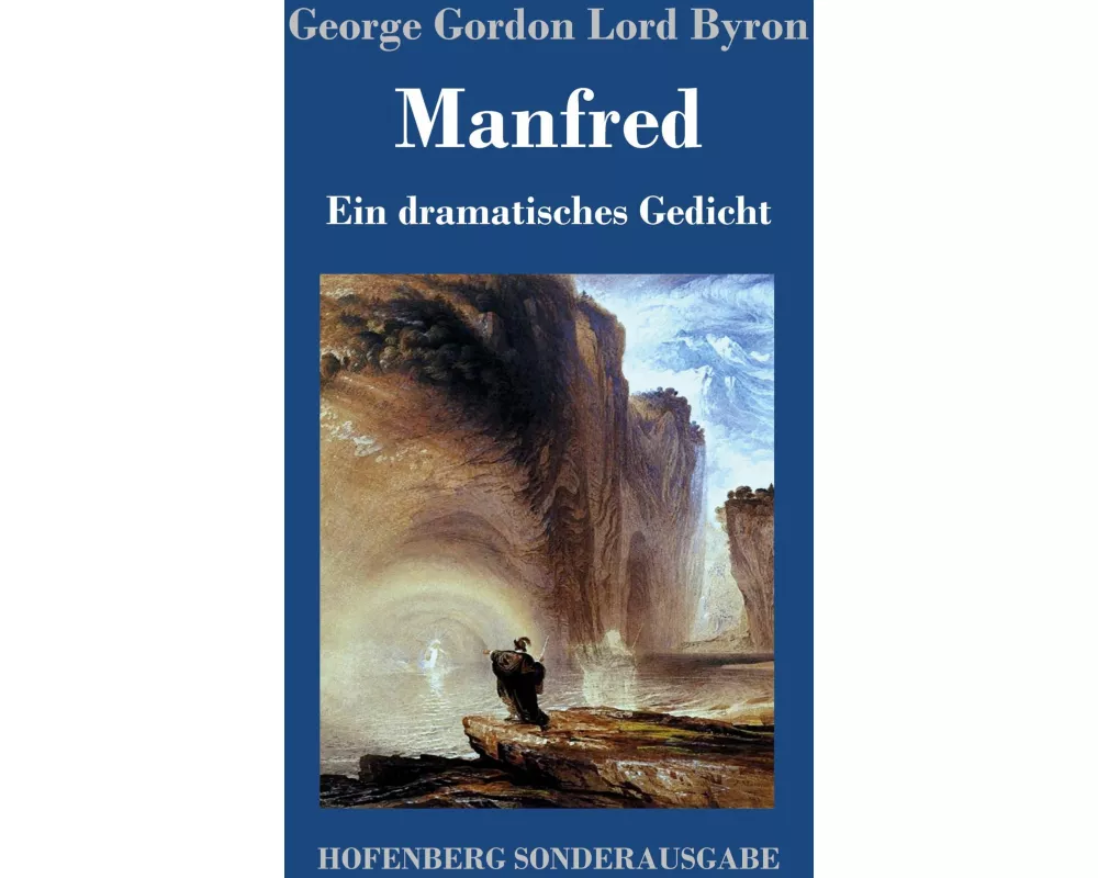 Manfred
