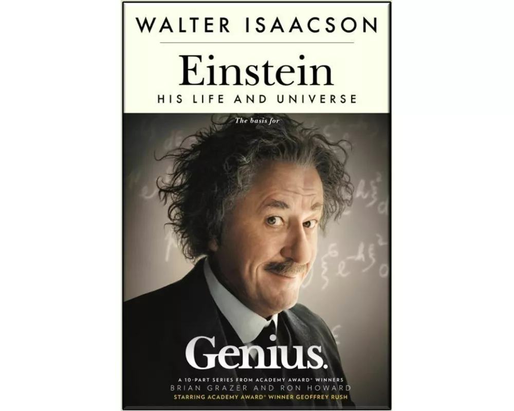 Einstein