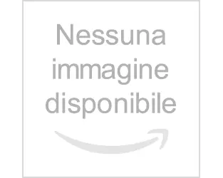 Ecco - Italienisch für Gymnasien - Italienisch als 3. Fremdsprache - Ausgabe 2015 - Band 3