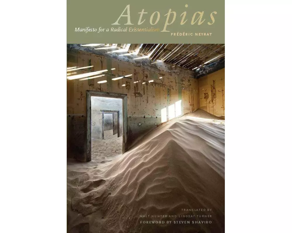 Atopias
