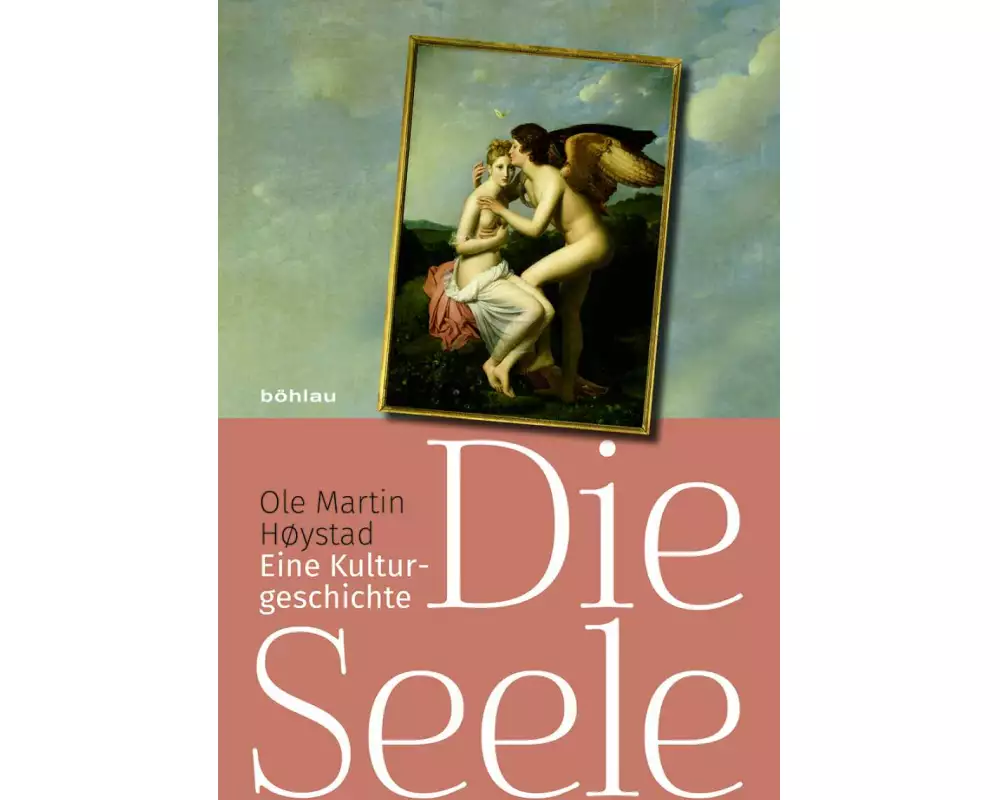 Die Seele