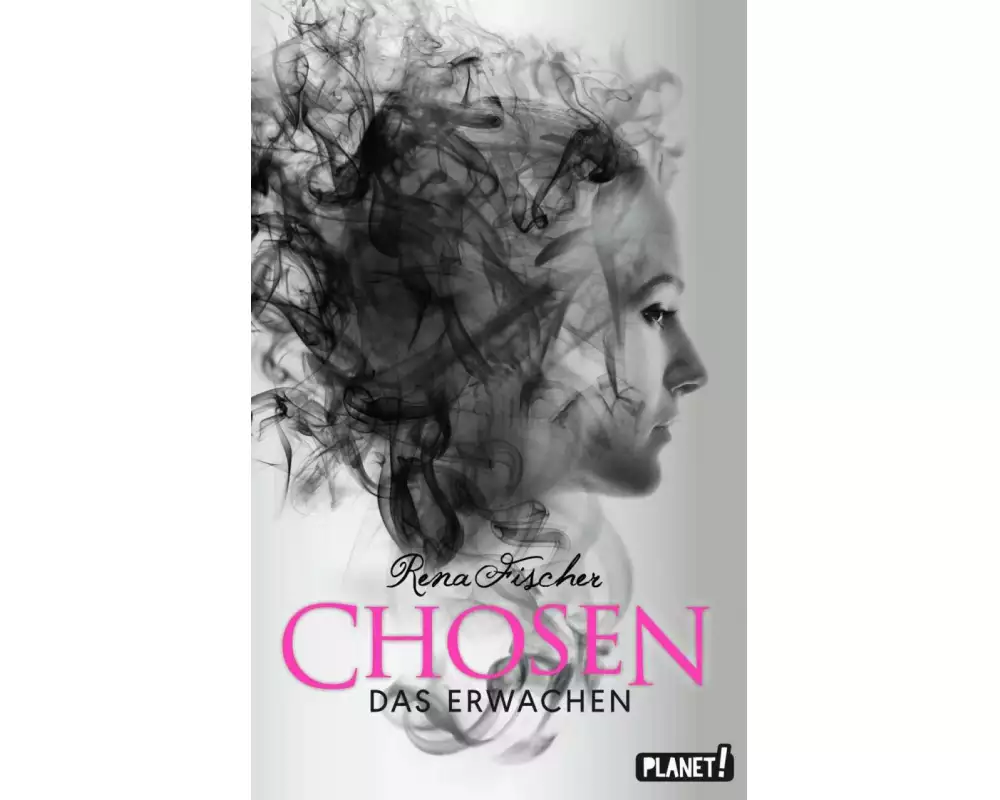 Chosen 2: Das Erwachen