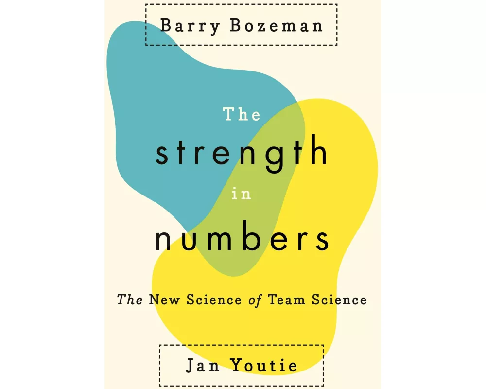 The Strength in Numbers