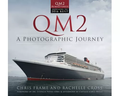 Qm2