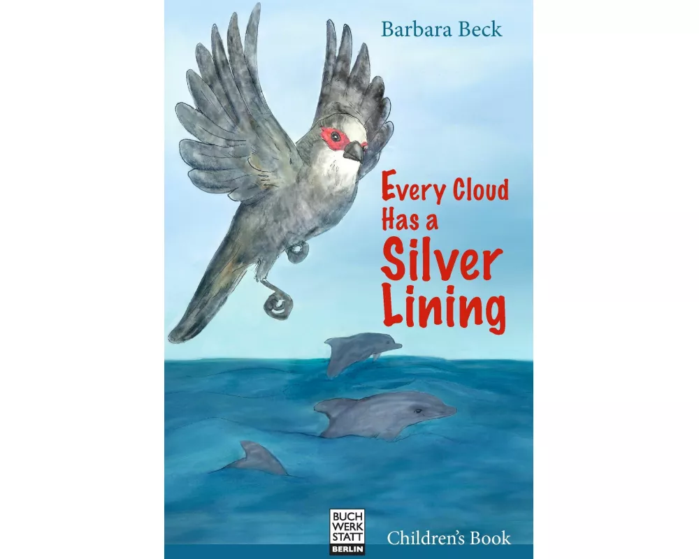 Every Cloud Has a Silver Lining