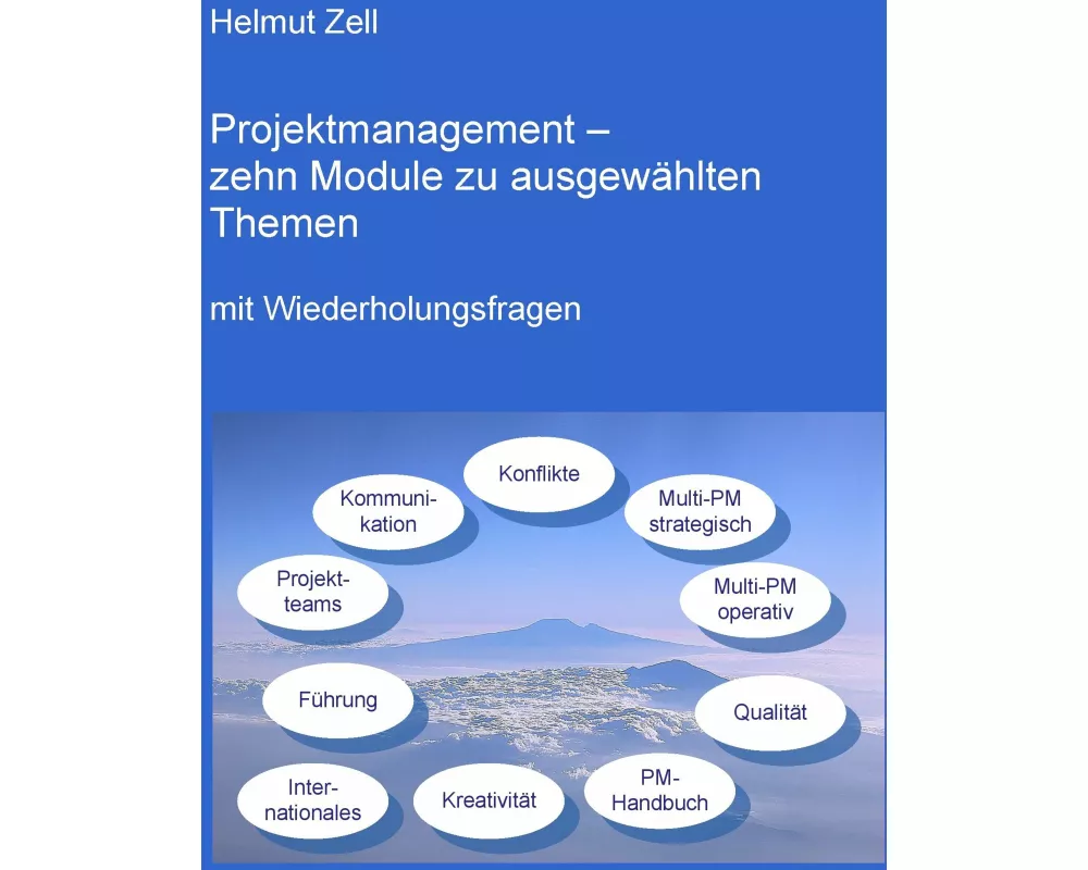 Projektmanagement