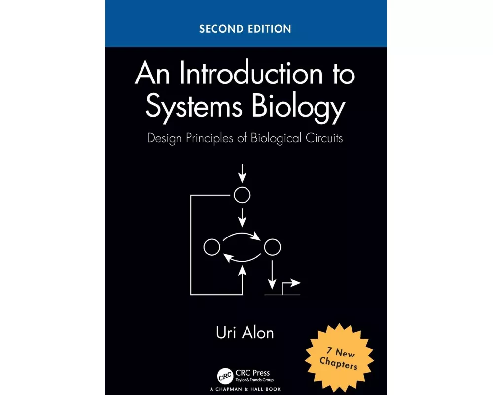 An Introduction to Systems Biology