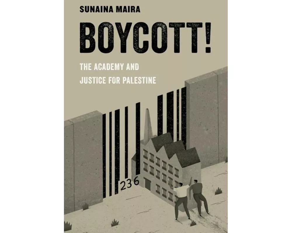 Boycott!