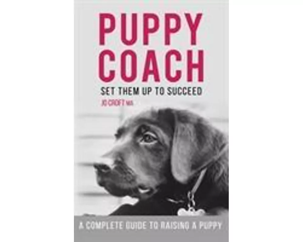 Puppy Coach
