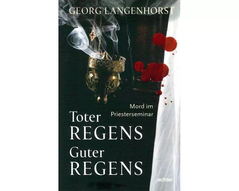Toter Regens - guter Regens