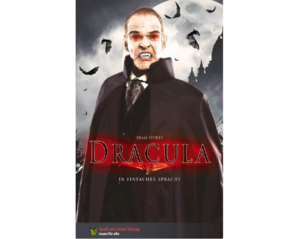Dracula