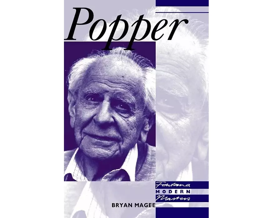 Popper